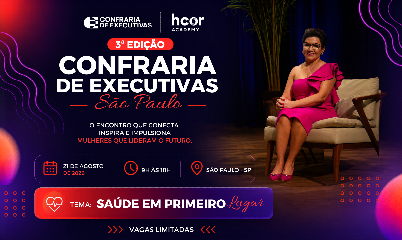 confraria